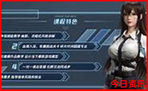 广东周边避暑胜地有哪些